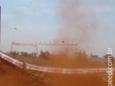 MotoCross 2008  Maracaju Pico Alto