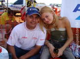 MotoCross 2008  Maracaju Pico Alto