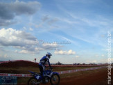 MotoCross 2008  Maracaju Pico Alto