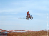 MotoCross 2008  Maracaju Pico Alto