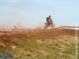 MotoCross 2008  Maracaju Pico Alto