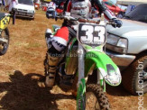 MotoCross 2008  Maracaju Pico Alto