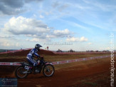 MotoCross 2008  Maracaju Pico Alto