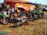 MotoCross 2008  Maracaju Pico Alto