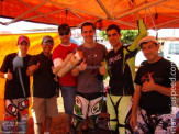 MotoCross 2008  Maracaju Pico Alto