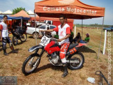 MotoCross 2008  Maracaju Pico Alto