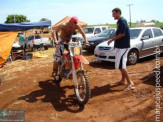 MotoCross 2008  Maracaju Pico Alto