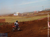 MotoCross 2008  Maracaju Pico Alto