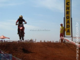 MotoCross 2008  Maracaju Pico Alto