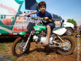 MotoCross 2008  Maracaju Pico Alto