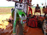 MotoCross 2008  Maracaju Pico Alto
