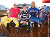 MotoCross 2008  Maracaju Pico Alto