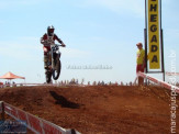 MotoCross 2008  Maracaju Pico Alto