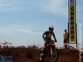 MotoCross 2008  Maracaju Pico Alto