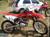 MotoCross 2008  Maracaju Pico Alto