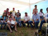 MotoCross 2008  Maracaju Pico Alto