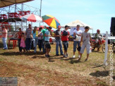 MotoCross 2008  Maracaju Pico Alto