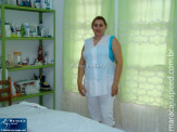 Art` Estética onde a sua beleza fará a diferença