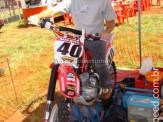 MotoCross 2008  Maracaju Pico Alto