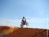 MotoCross 2008  Maracaju Pico Alto