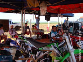 MotoCross 2008  Maracaju Pico Alto