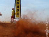 MotoCross 2008  Maracaju Pico Alto