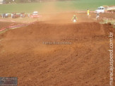 MotoCross 2008  Maracaju Pico Alto