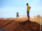 MotoCross 2008  Maracaju Pico Alto