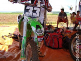 MotoCross 2008  Maracaju Pico Alto