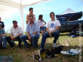 MotoCross 2008  Maracaju Pico Alto
