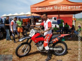 MotoCross 2008  Maracaju Pico Alto