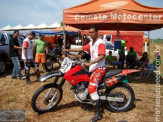 MotoCross 2008  Maracaju Pico Alto