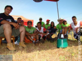 MotoCross 2008  Maracaju Pico Alto