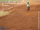 MotoCross 2008  Maracaju Pico Alto