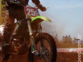 MotoCross 2008  Maracaju Pico Alto