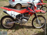 MotoCross 2008  Maracaju Pico Alto
