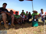 MotoCross 2008  Maracaju Pico Alto