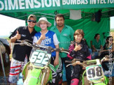 MotoCross 2008  Maracaju Pico Alto