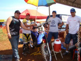 MotoCross 2008  Maracaju Pico Alto