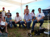 MotoCross 2008  Maracaju Pico Alto