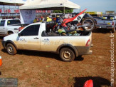 MotoCross 2008  Maracaju Pico Alto