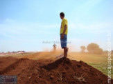 MotoCross 2008  Maracaju Pico Alto