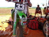 MotoCross 2008  Maracaju Pico Alto