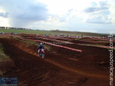 MotoCross 2008  Maracaju Pico Alto