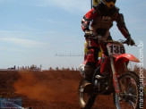 MotoCross 2008  Maracaju Pico Alto