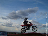 MotoCross 2008  Maracaju Pico Alto