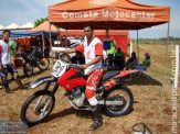 MotoCross 2008  Maracaju Pico Alto