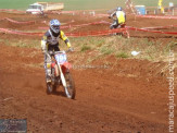 MotoCross 2008  Maracaju Pico Alto