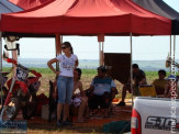 MotoCross 2008  Maracaju Pico Alto