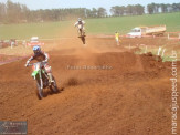 MotoCross 2008  Maracaju Pico Alto
